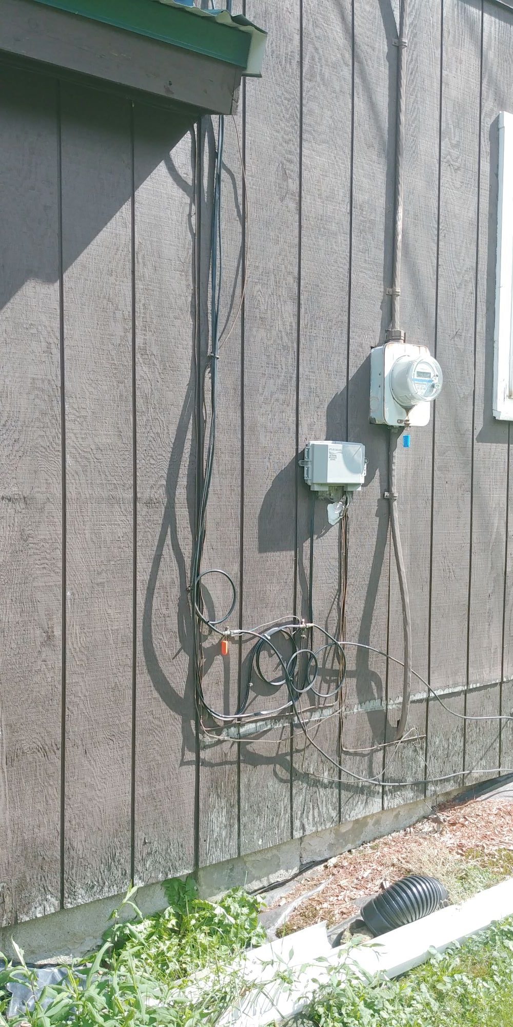 Photo Gallery Youngsville Television Corporation